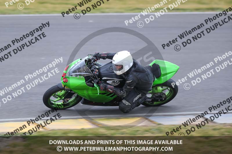 7th March 2020;Anglesey Race Circuit;No Limits Track Day;anglesey no limits trackday;anglesey photographs;anglesey trackday photographs;enduro digital images;event digital images;eventdigitalimages;no limits trackdays;peter wileman photography;racing digital images;trac mon;trackday digital images;trackday photos;ty croes